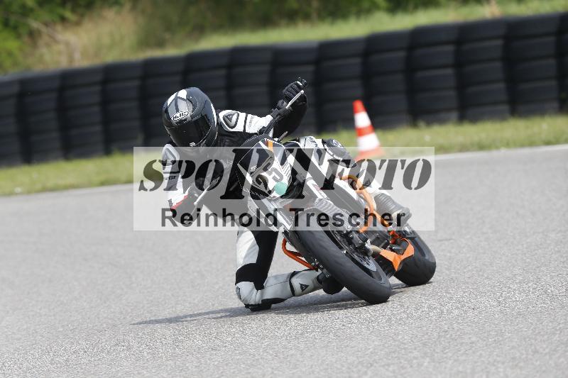 /25 10.06.2025 MaxRacing ADR/Gruppe gruen/25